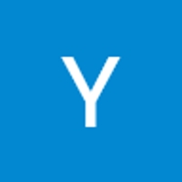 Yohei T