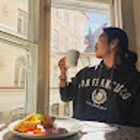 山下雄大@WEBディレクター兼コーディングスクール講師