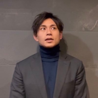 中島 凌太郎@補助金×ドローン