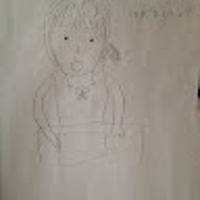 ごえもんちゃん