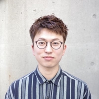 自分軸言語化の石原