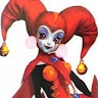 よし（キン乱用）