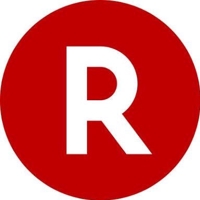 無料の商品@相互