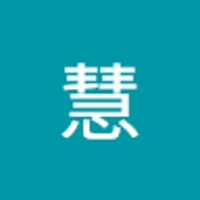 馮慧