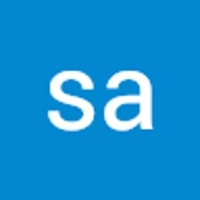 sa e