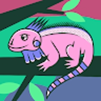 川嶋凌生（有限会社RAWLIFE）