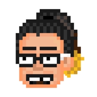 スガサワ