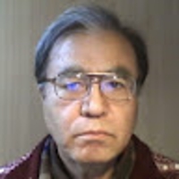 天野正三