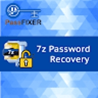 passfixer7z