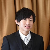 芦田 学