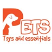Pet Toys And Essential