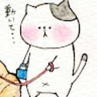 良知秀哉