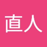 上野直人