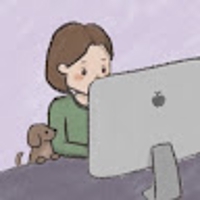 sachikawa (サチカワ)