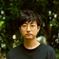 Masato Suzuki / hicard