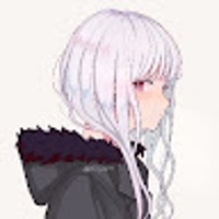 すい625