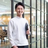 前田 健汰