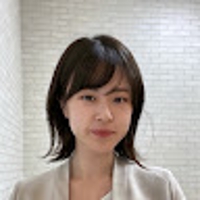 Yuka Hasegawa