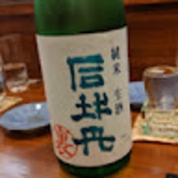 川田純（junkwd）