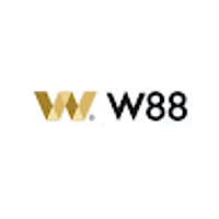 Wi88 Soccer