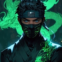 Ninja Skill AI