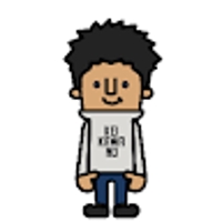 川野慶