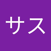 レクサス