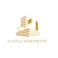Flats and Apartments