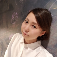 飯田 美幸