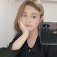 ema ema