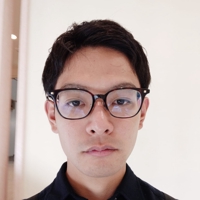 杉本 悠貴