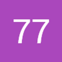 77 nekoneko