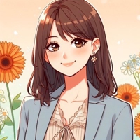 Yasu@Webデザイナー