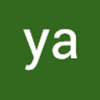 ya