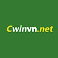 Cwinvn Net