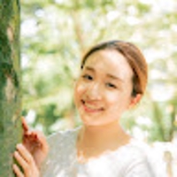 Manami Endo