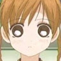 えすてるにぴこ