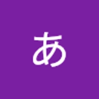 あやめ