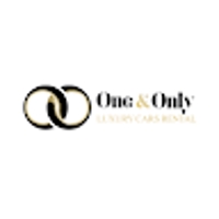 One and only cars rental Oneandonlycarsrental