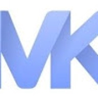 MK体育
