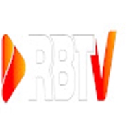 BRTV77 Saksikan Langsung Pertandingan Sepak Bola Paling Seru