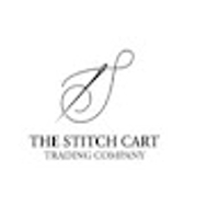 Stitch Cart