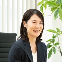 さとちゃん@パラレルワーカー