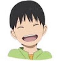 柴田翔矢