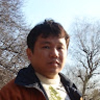 堀之内誠