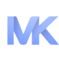 MK Sports