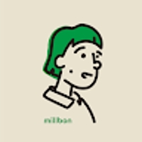 みなみ｜millbon