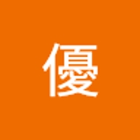 小川優
