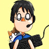 TOOYA _
