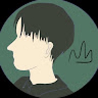 丸山直城(やままる)